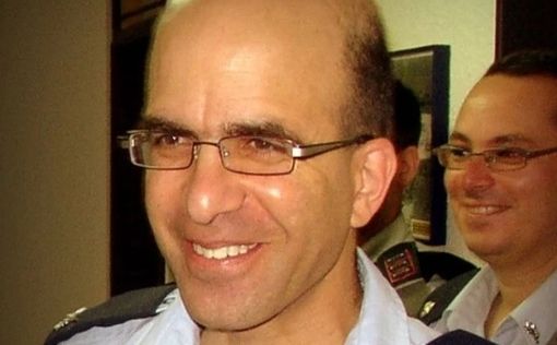 Из-за отсутствия плана "завтрашнего дня" увольняется главный стратег Израиля