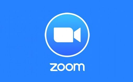 Zoom увольняет около 15% сотрудников