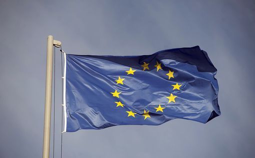 Европарламент увеличится на 15 депутатов в 2024 году