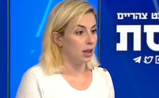 "Ямина": семья премьера тянет тяжелое ярмо