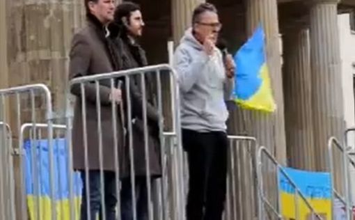 В Германии призвали выслать всех российских дипломатов