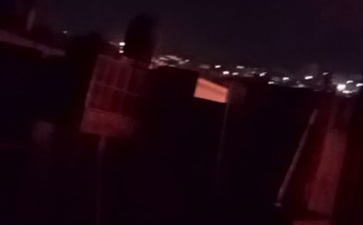 Минздрав ПА: в Дженине двое погибших