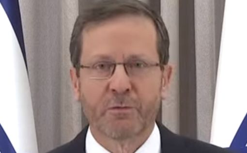 В Ликуде ради компромисса с оппозицией готовы пожертвовать Яривом Левиным