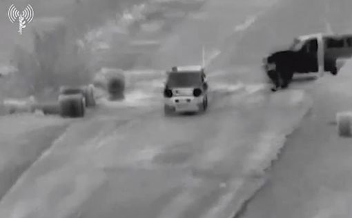 Израиль получил список освобождаемых сегодня заложников