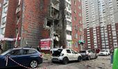 Россия нанесла самый массированный удар по Киеву: что известно – фото, видео | Фото 9
