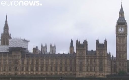 Что принесет Brexit