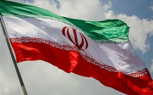 Иран опроверг получение новых предложений от США по ядерной сделке