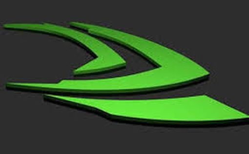 Nvidia, производящая чипы искусственного интеллекта, оценивается в $2трлн