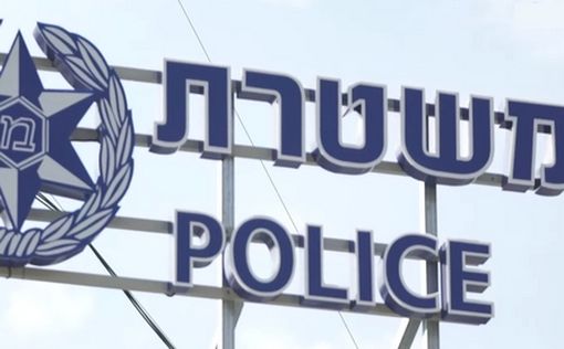 Гинеколог подозревается в совершении секс-преступлений в отношении пациенток