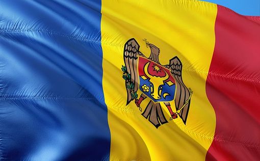 Молдова потребовала от РФ объяснений о планах по наступлению на Приднестровье