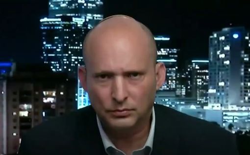 Беннет ответил, в каком случае война бы закончилась за три дня