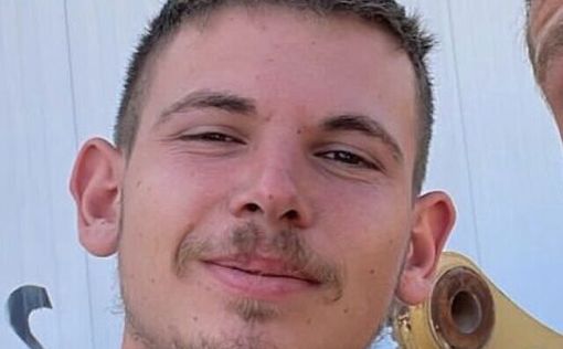 Солдат ЦАХАЛа погиб в бою в Газе, число погибших военнослужащих достигло 36