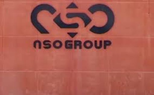 Скандал вокруг Pegasus набирает обороты: NSO угрожает судом
