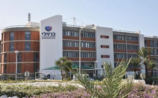 Против врача из больницы Барзилай, поддерживавшего терроризм, будет открыто дело