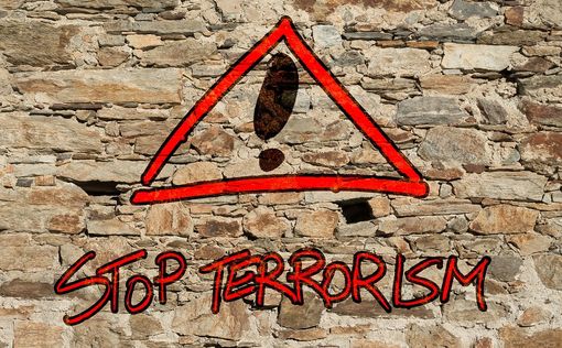 Срыв теракта в Греции: пакистанцам пообещали большие деньги за атаку на евреев