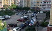 В Киеве убит полковник СБУ, идет поиск убийцы – первые детали | Фото 1