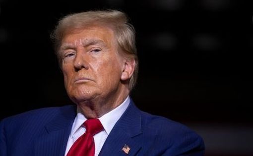 Трамп: Потенциально великий день для России и Украины