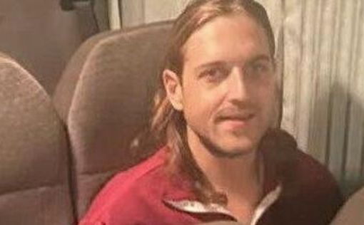 Здание в котором удерживался Рони Кривой взорвали, он бежал и его снова поймали