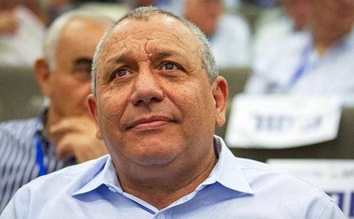 Айзенкот: Сказать, что протестующие объединились с Ираном – это сойти с рельсов
