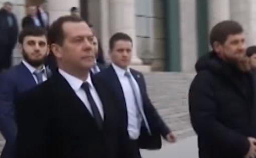 "Безумные поляки выслали 40 российских дипломатов. Кто больше?"