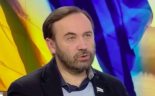 Бывший депутат Госдумы РФ: Убийство Нужина - разводка российских спецслужб