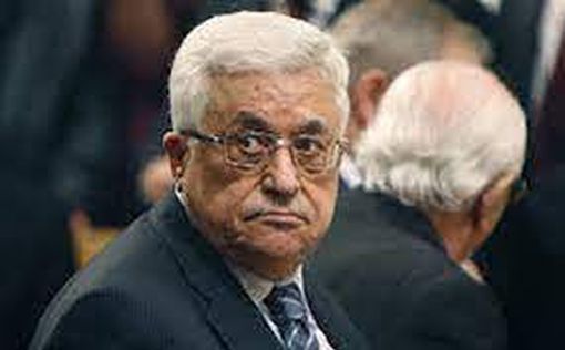 Аббас поедет в Эр-Рияд, чтобы обсудить возможность сделки по заложникам