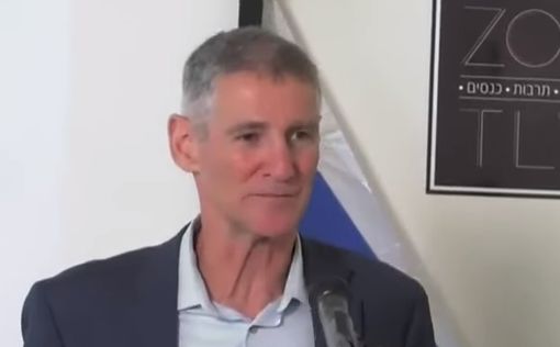 "Называть левых леваками - все равно, что назвать афроамериканцев неграми"