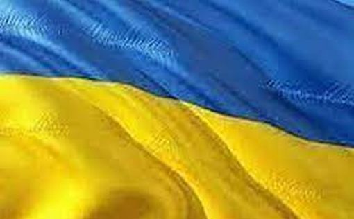 В офисе Зеленского назвали потери украинской армии