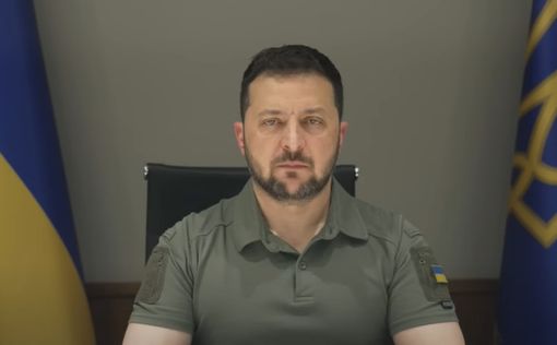 Буду ждать Путина в Стамбуле: Зеленский раскрыл детали возможной встречи
