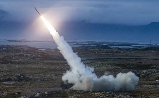 ISW: Появление в Украине HIMARS стало поворотным моментом в войне