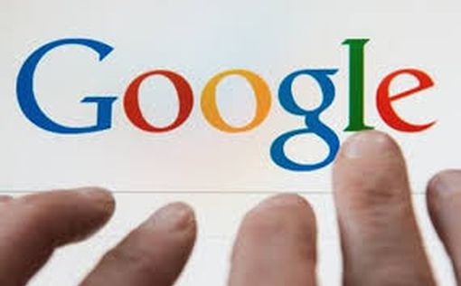 Google намерена использовать ядерные реакторы