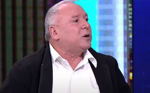 Дуди Амсалем обвинил Нетаниягу в “оскорблении достоинства национального лагеря”