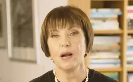 Захава Гальон о переговорах: с каких пор вы спорите с палачом о длине веревки