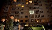 Ночная атака РФ на Украину: удары по Одессе и Харькову – есть погибший и раненые | Фото 6