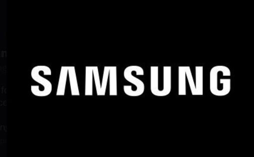 Новый планшет Samsung может работать даже в аквариуме – видео