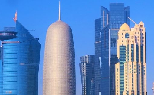 Неприятный сюрприз для ХАМАСа: что стоит за срывом переговоров в Дохе
