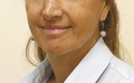 Врачи: говорить о состоянии психики освобожденных детей пока рано