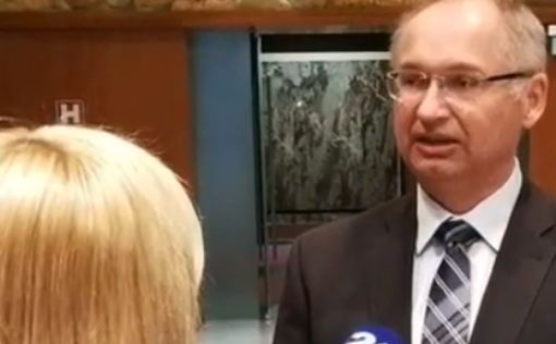 Украл сэндвич - покинул пост