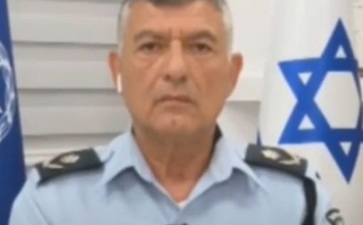 Участники побоища в Сорока освобождены из заключения