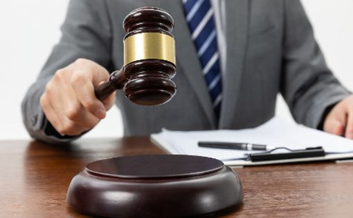 Международный уголовный суд выдал ордера на арест лидеров Талибана