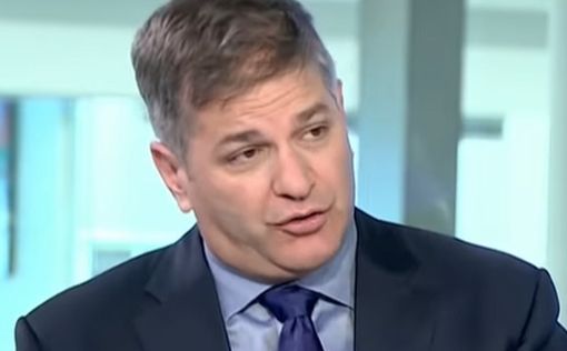 Глава Минпроса одобрил отставку гендиректора ведомства