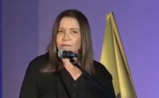 Яхимович: победа Нетаниягу - двойная угроза для демократии