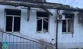 Россия нанесла самый массированный удар по Киеву: что известно – фото, видео | Фото 31