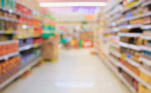 "Израильтянам не обязательно покупать продукцию Osem"