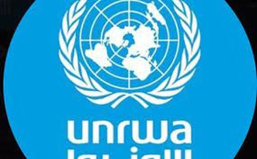 Глава UNRWA прибыл в Газу: шокирован, никогда такого не видел