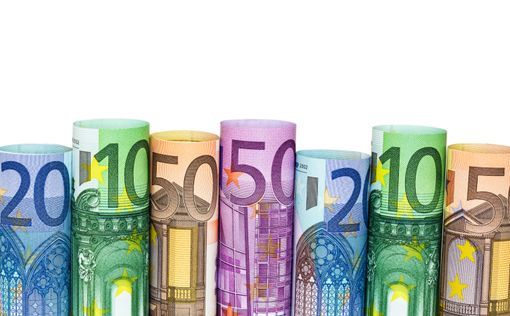 ЕС разрешил Болгарии ввести евро в 2026 году