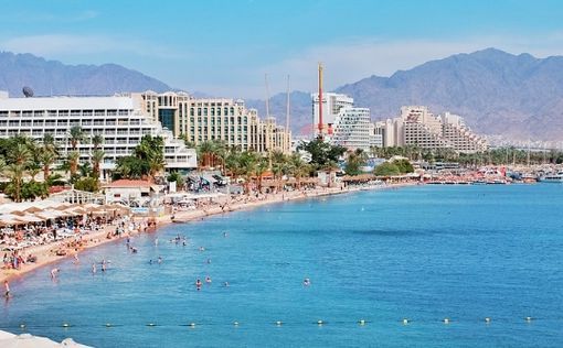 Правительство не продлило план пребывания эвакуированных в отелях