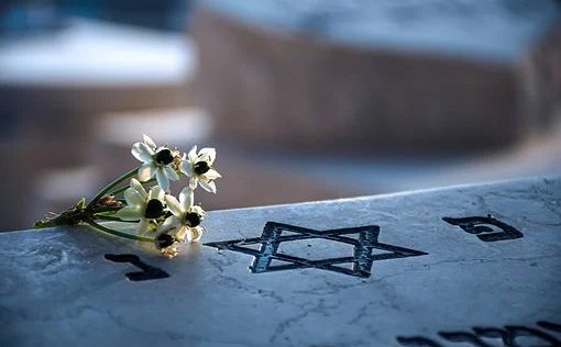 Умерла 2-летняя девочка. серьезно пострадавшая в ДТП с участием палестинца
