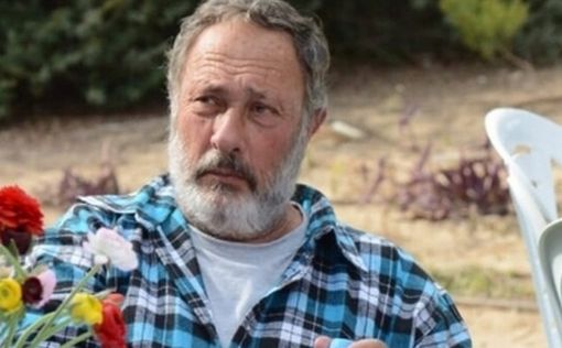 75-летний отец освобожденной заложницы погиб в плену ХАМАСа