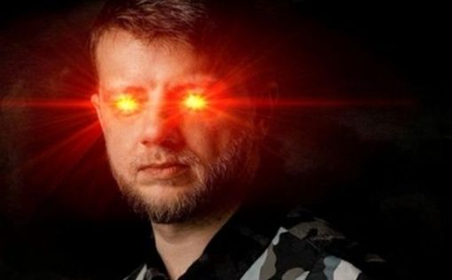Коста Блэк: Шикма Бреслер и Ахим Ле Нешек - предатели